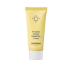 Crema hidratante y calmante Propolis Energy cream 50 ml