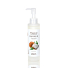 Limpiador Facial oleoso Coconut cleansing oil 150 ml