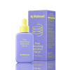 Serum Minimizador de Poros Smoothing Bakuchiol 30 ml