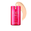BB Cream Pink Perfeccionador facial con color