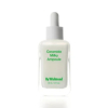 Serum Ceramide Milky Ampoule con ceramidas y centella asiática