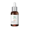 Serum-facial-de-Vitamina-C-antimanchas-e-iluminador