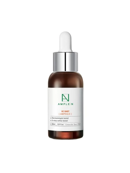 Serum-facial-de-Vitamina-C-antimanchas-e-iluminador