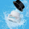 Crema Facial Hidratante en Gel Ligera Belif Aqua Bomb 50 ML
