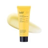 Mascarilla Facial Colágeno y Vitaminas Belif Peel Glow 70ml
