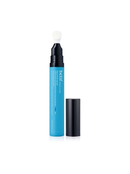 Gel Contorno de Ojos Belif Aqua Bomb Revitalizante 15 ML