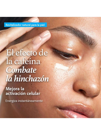 Gel Contorno de Ojos Belif Aqua Bomb Revitalizante 15 ML